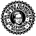 Rosa Parks PTA